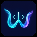 Wisp: Helix Emulator